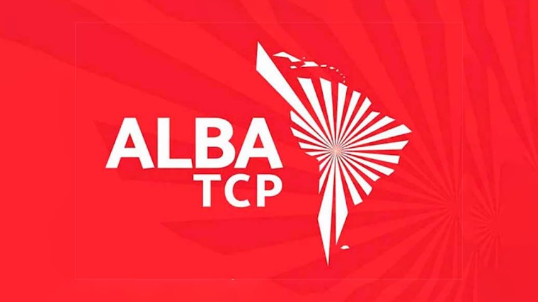 La Integración en perspectiva soberana y los aportes de ALBA-TCP