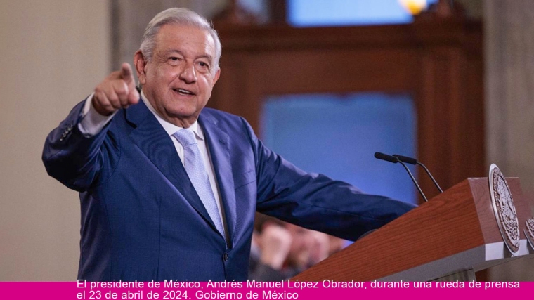 El Senado de México aprueba la creación del Fondo de Pensiones para el Bienestar